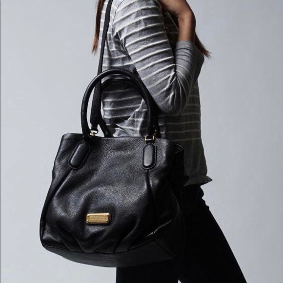 Marc Jacobs - Picture 11 of 14